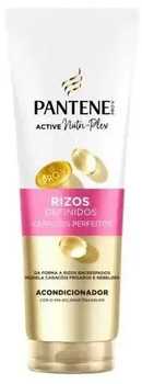 Acond Pantene Rizos 160ml