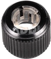 Fotopro Spare Part P 2 Mini Leg Lock 10mm
