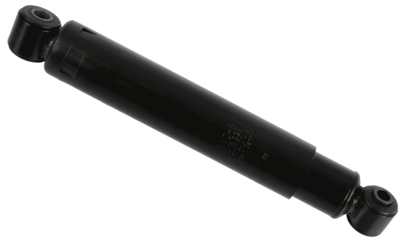 SACHS 318 329 Shock absorber