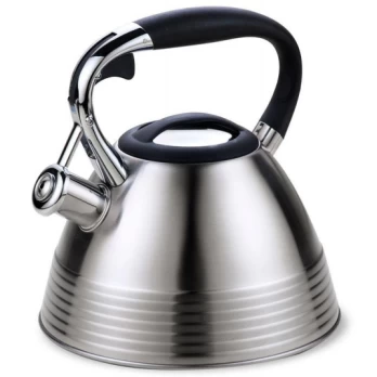 Virdulys Maestro MR-1315N