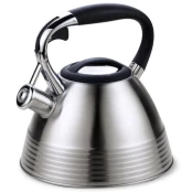 Virdulys Maestro MR-1315N kaina