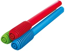 Modelinas Fimo, 56g, skaidrus kaina