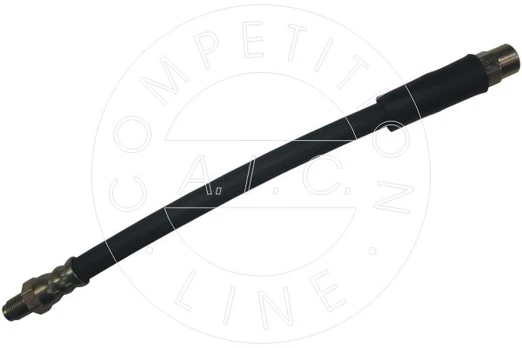 Stabdžių žarnelė AIC 50917