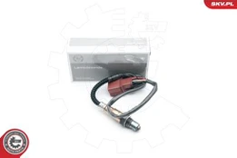 ESEN SKV 09SKV868 Lambda jutiklis