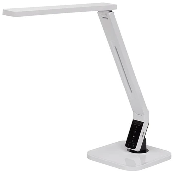 Stalinis šviestuvas Sun-Flex INLITE™, LED, pastatomas, 9W