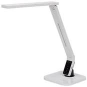 Stalinis šviestuvas Sun-Flex INLITE™, LED, pastatomas, 9W kaina