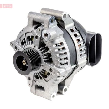 DENSO DAN1138 Alternator