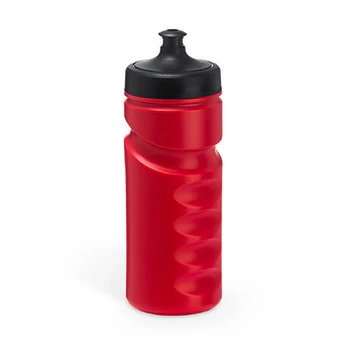 Sportinė gertuvė, 500 ml