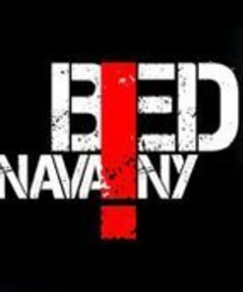 Bled Navalny Steam