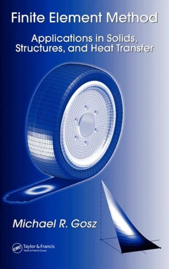 Finite Element Method