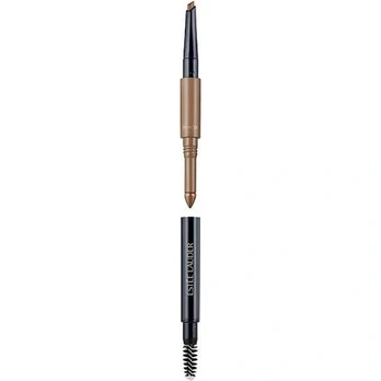 ESTEE LAUDER BROW MULTI TASKER BRUNETE ANTAKIŲ PIŠTUKAS