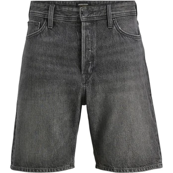Šortai vyrams, Pilka, Tony shorts
