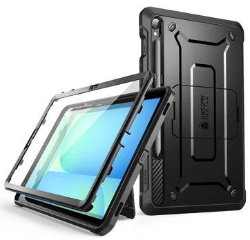 Unicorn Beetle Pro Supcase Case for Samsung Galaxy Tab S9 11.0 / S9 FE / S10 FE / S10 Lite 10.9