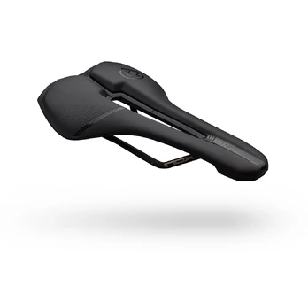 PRO Griffon Performance balnelis, 152 mm