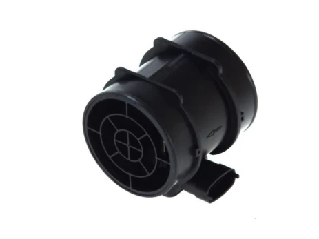Oro masės jutiklis CONTINENTAL/VDO 5WK9606Z