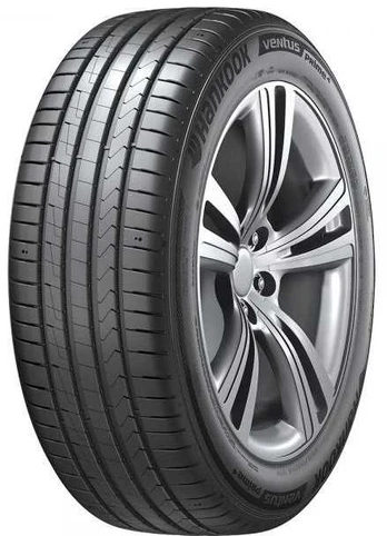Hankook 215/55R17 VENTUS PRIME4 (K135) 94W
