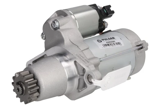 Starteris STX200176R