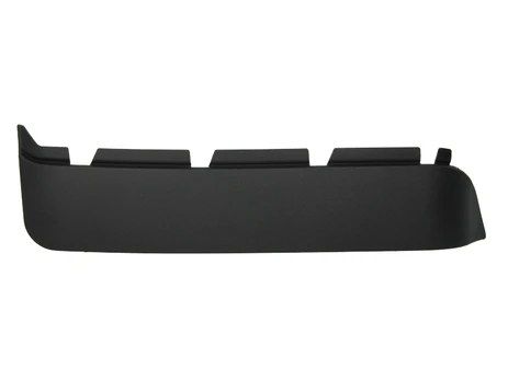 Plastikinės detalės SCA-CD-001L