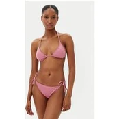 Roxy Bikinis Beach Classics ERJX203588 Rožinė