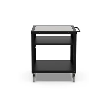 Modulinis picos krosnies stalas Alfa Cooking Station 80