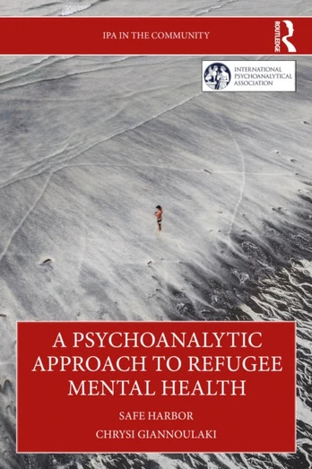 Psychoanalytic Approach to Refugee Mental Health