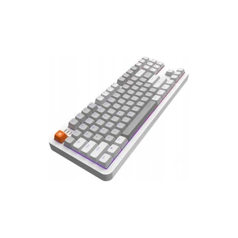 „Dark Project ALU87 Delta G3Ms Moonstone“