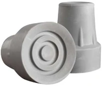 Riposo Antgaliai 19 mm