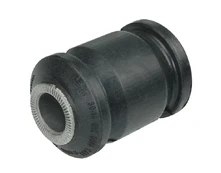 MEYLE 30-14 610 0014 Front wishbone bush kaina