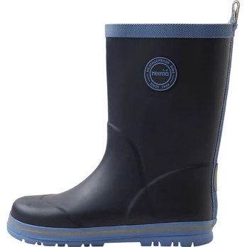 REIMA Taika 2.0 5400001A Navy 698A - 37