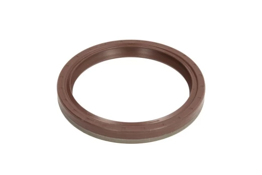 ELRING EL702994 Crankshaft oil seal