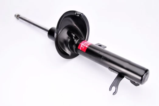 KAYABA KYB333710 Shock absorber front