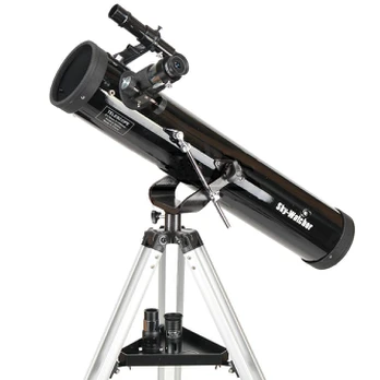 Sky-Watcher BK767AZ1 Teleskopas