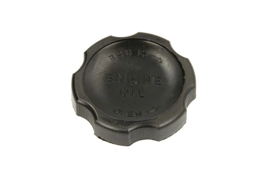Alyvos įpylimo kamštis T90071OEM