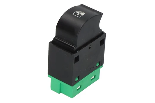 jungiklis, lango pakėliklis IVE-PC-010