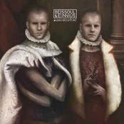 CD Beissoul & Einius - #asecretcontract
