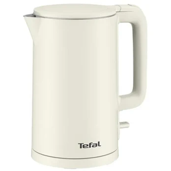 Virdulys TEFAL Thermo Protect, KO140AE0