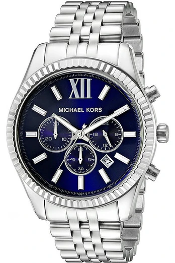 Vyriškas laikrodis Michael Kors MK8280