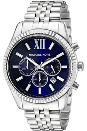 Vyriškas laikrodis Michael Kors MK8280 kaina
