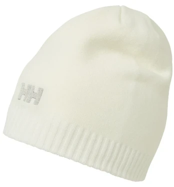 Helly Hansen Kepuraitė 57502 001
