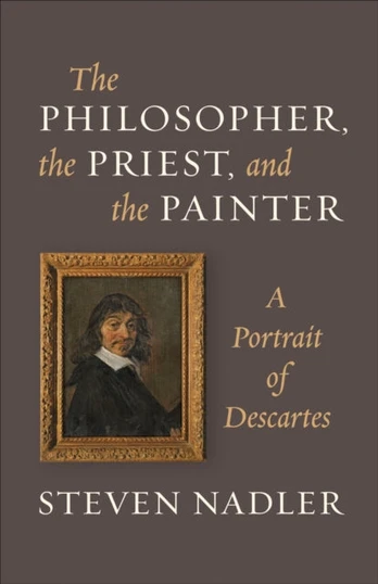 Philosopher, the Priest, and the Painter
