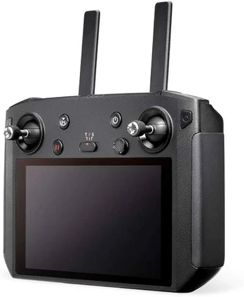 DEMO Drono pultas ADVERTISING SMART CONTROLLER CP.QT.00008823.01 DJI