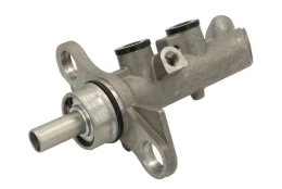 LPR LPR1092 Brake master cylinder kaina