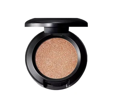 Mac Eye Shadow Metallic Single Compact Yes To Sequins 1g