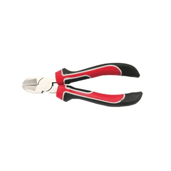AW-Tools AWTOOLS ŠONINĖS PJOVIMO replės 160mm