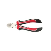 AW-Tools AWTOOLS ŠONINĖS PJOVIMO replės 160mm kaina
