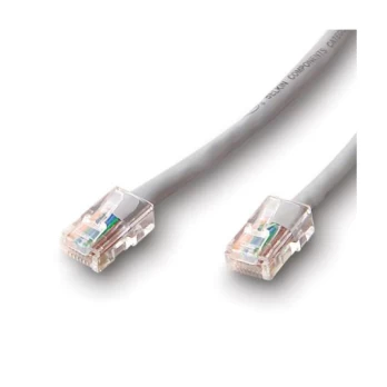 Sbox Technology Sbox UTP-CAT6-5 UTP CAT6 5m