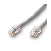 Sbox Technology Sbox UTP-CAT6-5 UTP CAT6 5m kaina