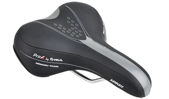 Balnelis Velo ProX VL-6090 Venus Trekking Gemini D2 Zone Cut