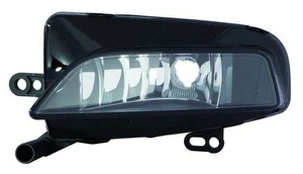 ABAKUS 446-2014L-UQ Rūko žibintas
