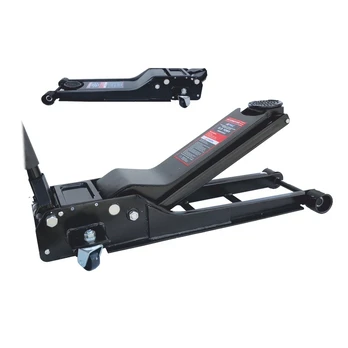 AW-Tools AWTOOLS LIFT "FROG" 2T LOW PROF